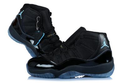 cheap air jordan 11 women's shoes cheap no. 235